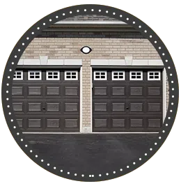 Greenacres USA Garage Doors Repair Service Greenacres, FL 561-465-8272 Greenacres USA Garage Doors Repair Service Greenacres, FL 561-465-8272 - ab-ser-01