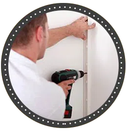 Greenacres USA Garage Doors Repair Service Greenacres, FL 561-465-8272 Greenacres USA Garage Doors Repair Service Greenacres, FL 561-465-8272 - ab-ser-02