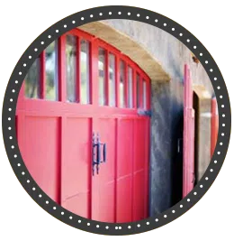 Greenacres USA Garage Doors Repair Service Greenacres, FL 561-465-8272 Greenacres USA Garage Doors Repair Service Greenacres, FL 561-465-8272 - ab-ser-03