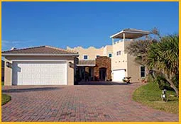 Greenacres USA Garage Doors Repair Service Greenacres, FL 561-465-8272 Greenacres USA Garage Doors Repair Service Greenacres, FL 561-465-8272