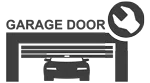 Greenacres USA Garage Doors Repair Service