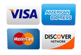 Greenacres USA Garage Doors Repair Service Greenacres, FL 561-465-8272 Greenacres USA Garage Doors Repair Service Greenacres, FL 561-465-8272 - sb-c-card