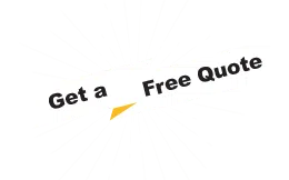 Greenacres USA Garage Doors Repair Service Greenacres, FL 561-465-8272 Greenacres USA Garage Doors Repair Service Greenacres, FL 561-465-8272 - sb-get