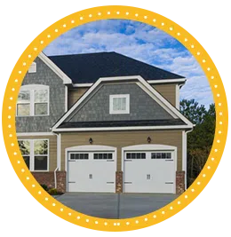 Greenacres USA Garage Doors Repair Service Greenacres, FL 561-465-8272 Greenacres USA Garage Doors Repair Service Greenacres, FL 561-465-8272 - sb-ser-01
