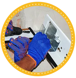 Greenacres USA Garage Doors Repair Service Greenacres, FL 561-465-8272 Greenacres USA Garage Doors Repair Service Greenacres, FL 561-465-8272 - sb-ser-03